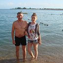 �������� 2011 , � �����