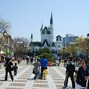 ���� ������ � ������ �� ������� �Foto Sympathy�