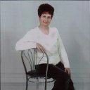 ���� �������, �������, 70 ��� - ��������� 30 ������� 2011 � ������ ���� ����������