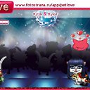 ���� Aleks, ��������, 41 ��� - ��������� 18 ������� 2010 � ������ �PetLove�
