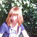 ���� ����, ������, 45 ��� - ��������� 15 ������� 2012 � ������ �Foto Sympathy�