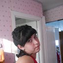 ���� ������, �����������, 35 ��� - ��������� 17 ������� 2012 � ������ ���� ����������