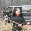 ���� �������, ���������, 34 ���� - ��������� 14 ����� 2012 � ������ ���� ����������