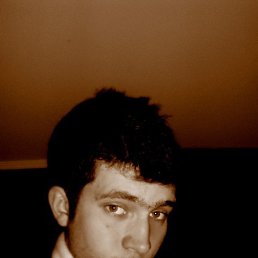 ���� Kirill, �����, 32 ���� - ��������� 17 ������ 2013