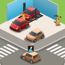 ���� ����, ������, 54 ���� - ��������� 7 ��� 2011 � ������ �RoadKing�