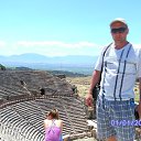 ���� ������, �������-���������, 48 ��� - ��������� 15 �������� 2011