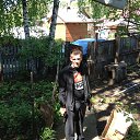 ���� �������, �����, 43 ���� - ��������� 27 ���� 2013 � ������ ���� ����������