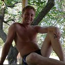 ���� �������, ����������, 46 ��� - ��������� 11 �������� 2011