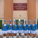 ���� �������, ������, 33 ���� - ��������� 1 ���� 2010