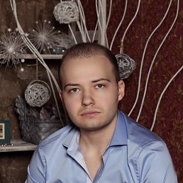 ���� ��������_������_������, ������, 37 ��� - ��������� 17 ��� 2013