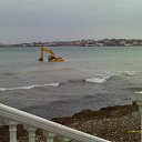 ���� ���������, ������, 61 ��� - ��������� 11 ������� 2012 � ������ ������� �������.�