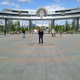 ���� �������, �������, 34 ���� - ��������� 7 ������ 2012