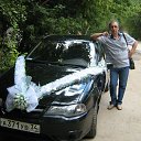 ���� ���� �������, ��������, 65 ��� - ��������� 11 �������� 2012 � ������ ���� ����������