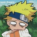 ���� ������, ������, 25 ��� - ��������� 17 ������ 2012 � ������ �RoadKing�