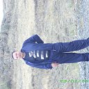 ���� ����, �����-���������, 56 ��� - ��������� 13 ��� 2012 � ������ ���� ����������