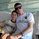 ���� ����, �����, 27 ��� - ��������� 4 ������� 2012 � ������ ���� ����������