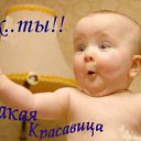 ���� ������, �����, 50 ��� - ��������� 15 �������� 2011 � ������ ���� ����������