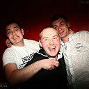 ���� Konstantin, �����-���������, 44 ���� - ��������� 9 ������� 2011 � ������ ���� ����������