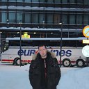 ���� ������, ������, 40 ��� - ��������� 9 ���� 2013 � ������ ���� ����������