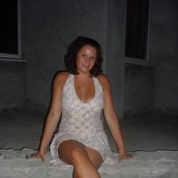 ���� �����, �����, 38 ��� - ��������� 24 ��� 2013