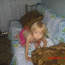 ������ ��������