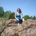 ���� ���, �����-���������, 35 ��� - ��������� 9 �������� 2011 � ������ �������