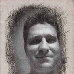 ���� �������, ������� �����, 43 ���� - ��������� 21 ������� 2012