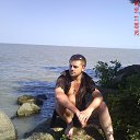 ���� �������, ���������, 33 ���� - ��������� 26 ����� 2013 � ������ ���� ����������