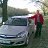 ���� �������, �������, 44 ���� - ��������� 13 ������ 2013