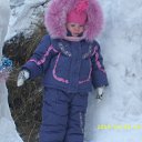 ���� ������, ����������� - ��������� 22 ������ 2010 � ������ ���������� 2010�