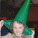 ���� ����, ������, 24 ���� - ��������� 23 ��� 2013 � ������ ���� ����������