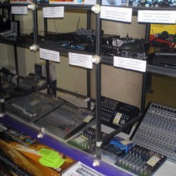 Go, �������, 26 ���