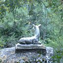 ���� �������, ������, 39 ��� - ��������� 27 �������� 2012 � ������ ���� ��������)))�