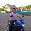 ���� ������, ������, 39 ��� - ��������� 8 ���� 2013 � ������ ���� ����������