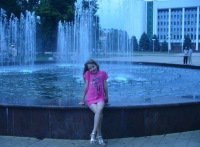 ����, 23 ����, �����-���������