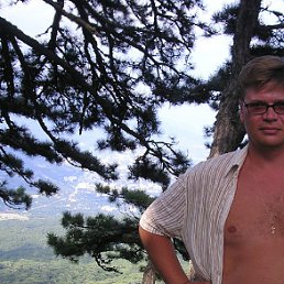 ���� ����������, �����-���������, 54 ���� - ��������� 26 ��� 2012