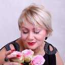 ���� �����, ������ - ��������� 2 ���� 2013 � ������ ���� ����������