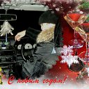 ���� ������., ������, 50 ��� - ��������� 28 ������� 2011 � ������ ���� ����������