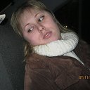 ���� �������, ������, 44 ���� - ��������� 19 ����� 2012 � ������ ���� ����������