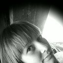 ���� Diana, ������� - ��������� 13 ������� 2012 � ������ ���� ����������