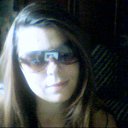 ���� Lena, ���� - ��������� 16 ���� 2013