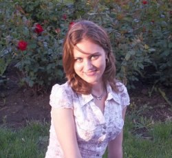 �����, ��������, 33 ����