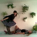 ���� ���� (���� ��������), ����-���, 33 ���� - ��������� 18 ��� 2010