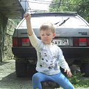 � SUPER �� ������� �RoadKing�