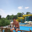 ���� �����, ������, 37 ��� - ��������� 9 ������ 2013 � ������ ���� ����������