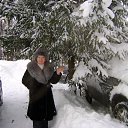 ���� ����, �����-���������, 70 ��� - ��������� 28 ������� 2012 � ������ ���� ����������