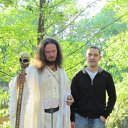 ���� �������, �����-���������, 42 ���� - ��������� 20 ���� 2012 � ������ �������