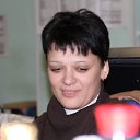 ���� ������, �����-���������, 50 ��� - ��������� 24 ������ 2012 � ������ ���� ����������