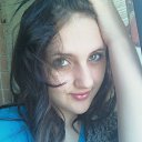 ���� �����, �������, 29 ��� - ��������� 6 ������� 2011 � ������ �.....�