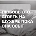 ���� ����������, �������� - ��������� 15 ������� 2012 � ������ �������